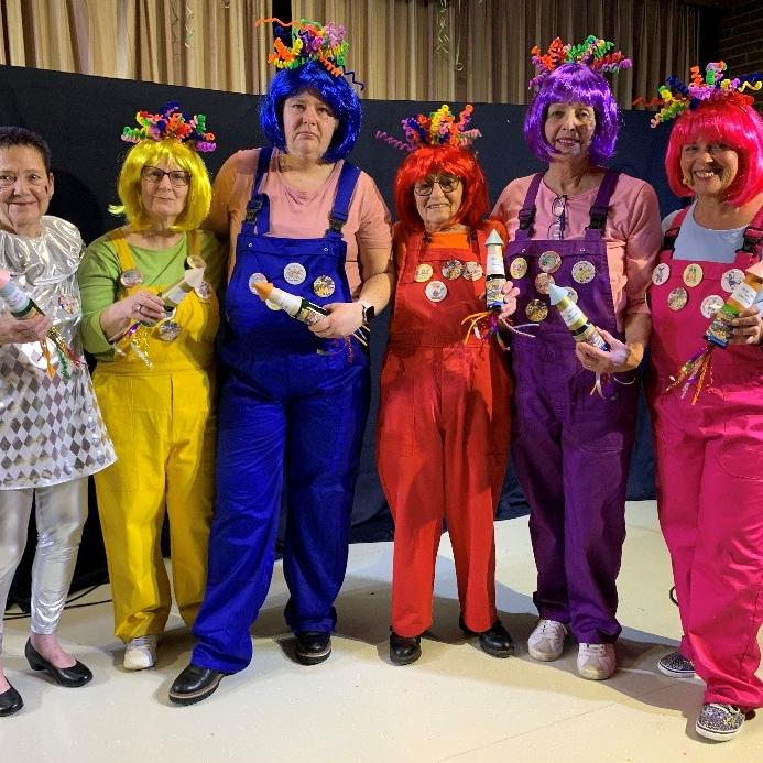 22026-02 kfd Karneval Bild2