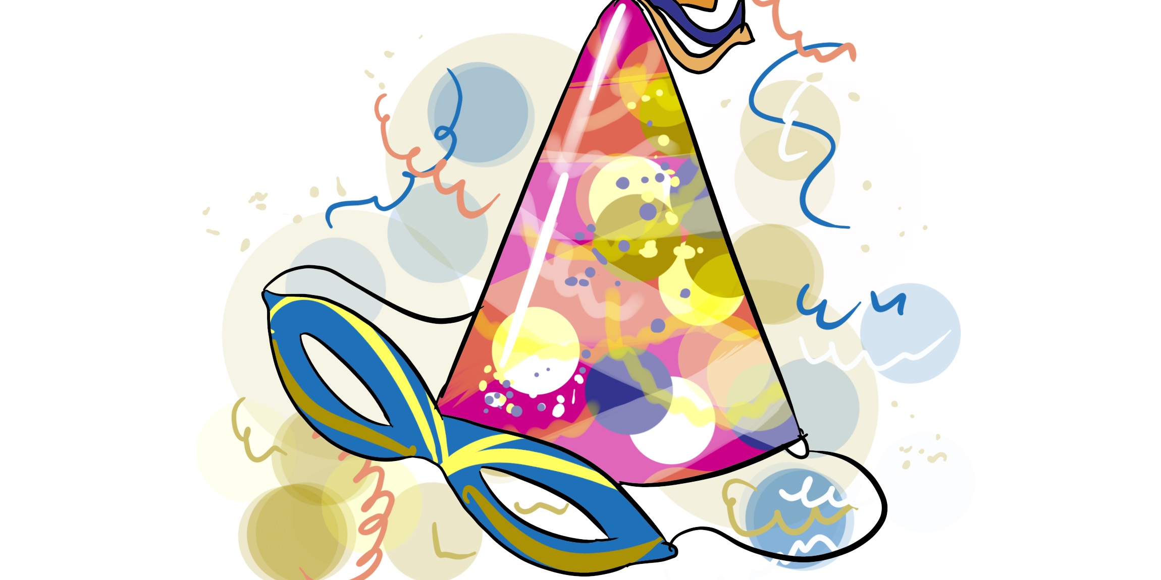 Karneval clipartsfree-de