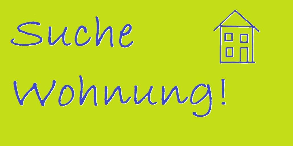 Suche Wohnung (c) Pfarrei St. Barbara Trierer Insel Suche Wohnung