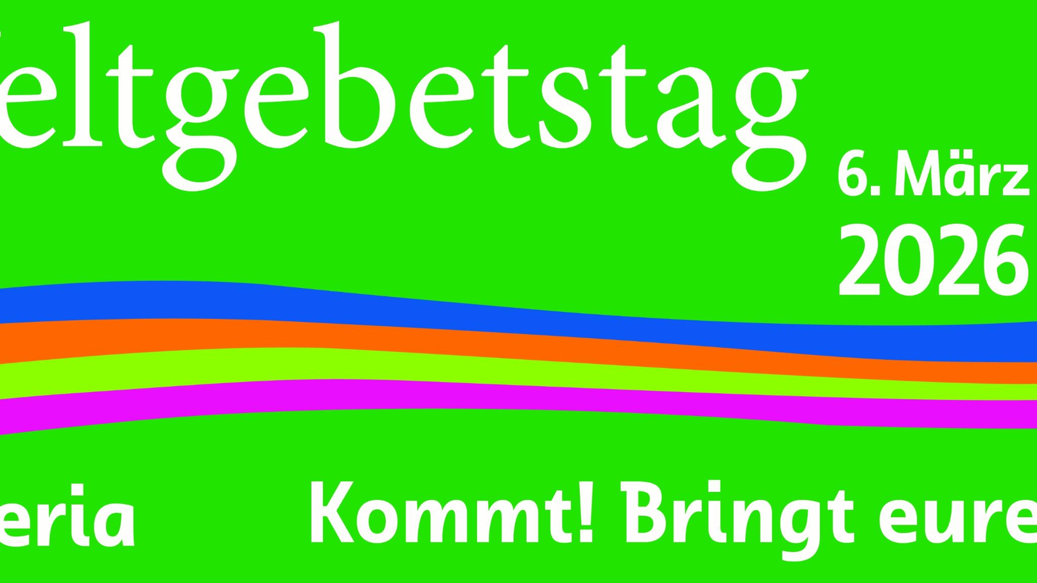 WGT_Banner_2026_Nigeria