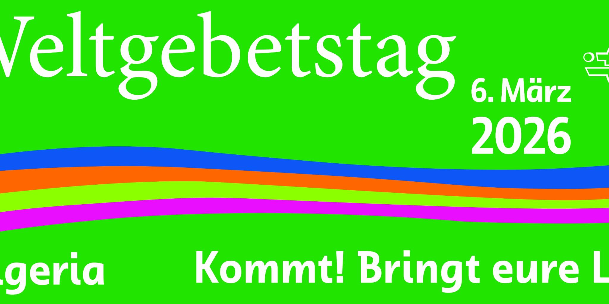 WGT_Banner_2026_Nigeria