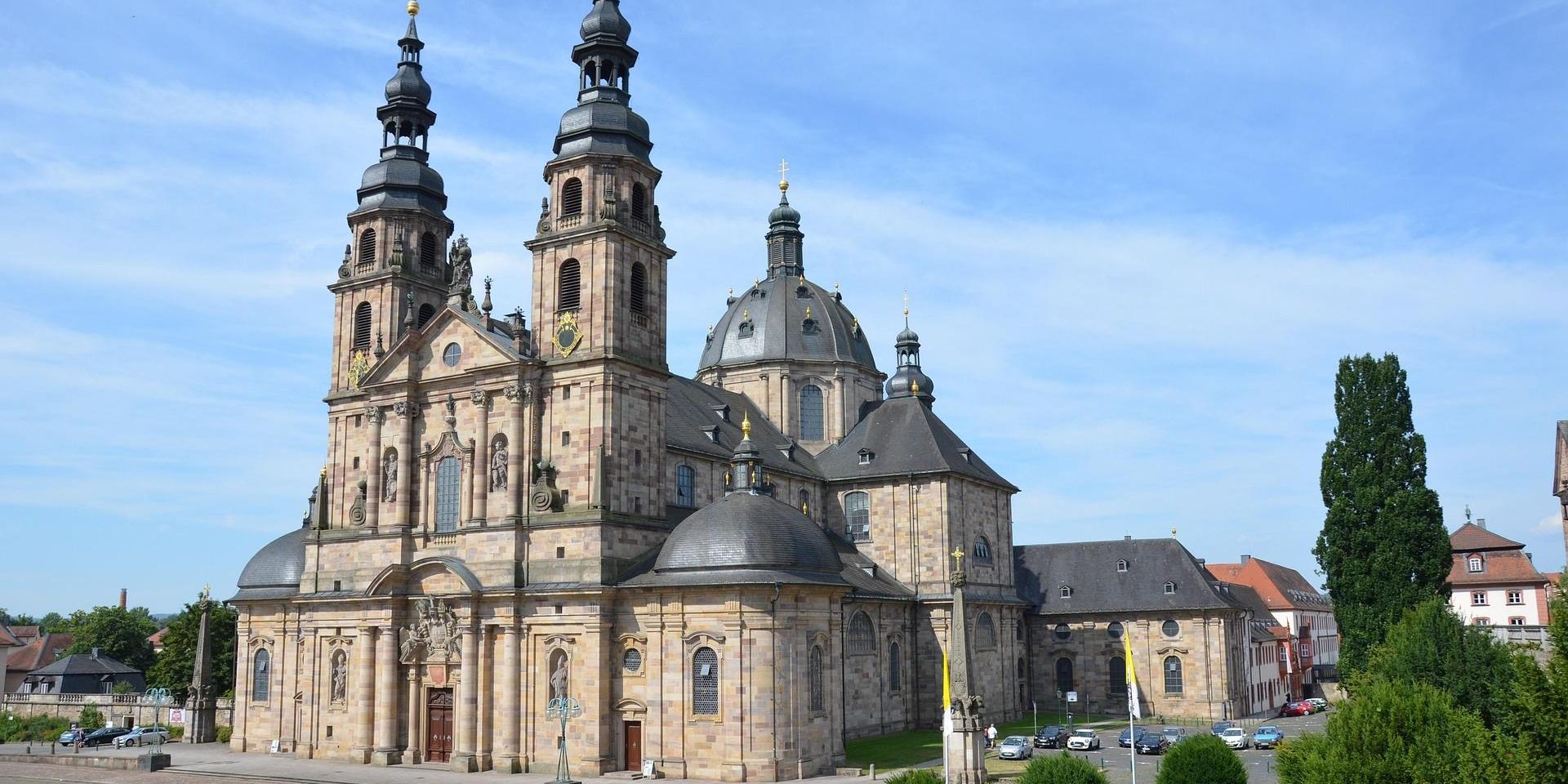 Fulda