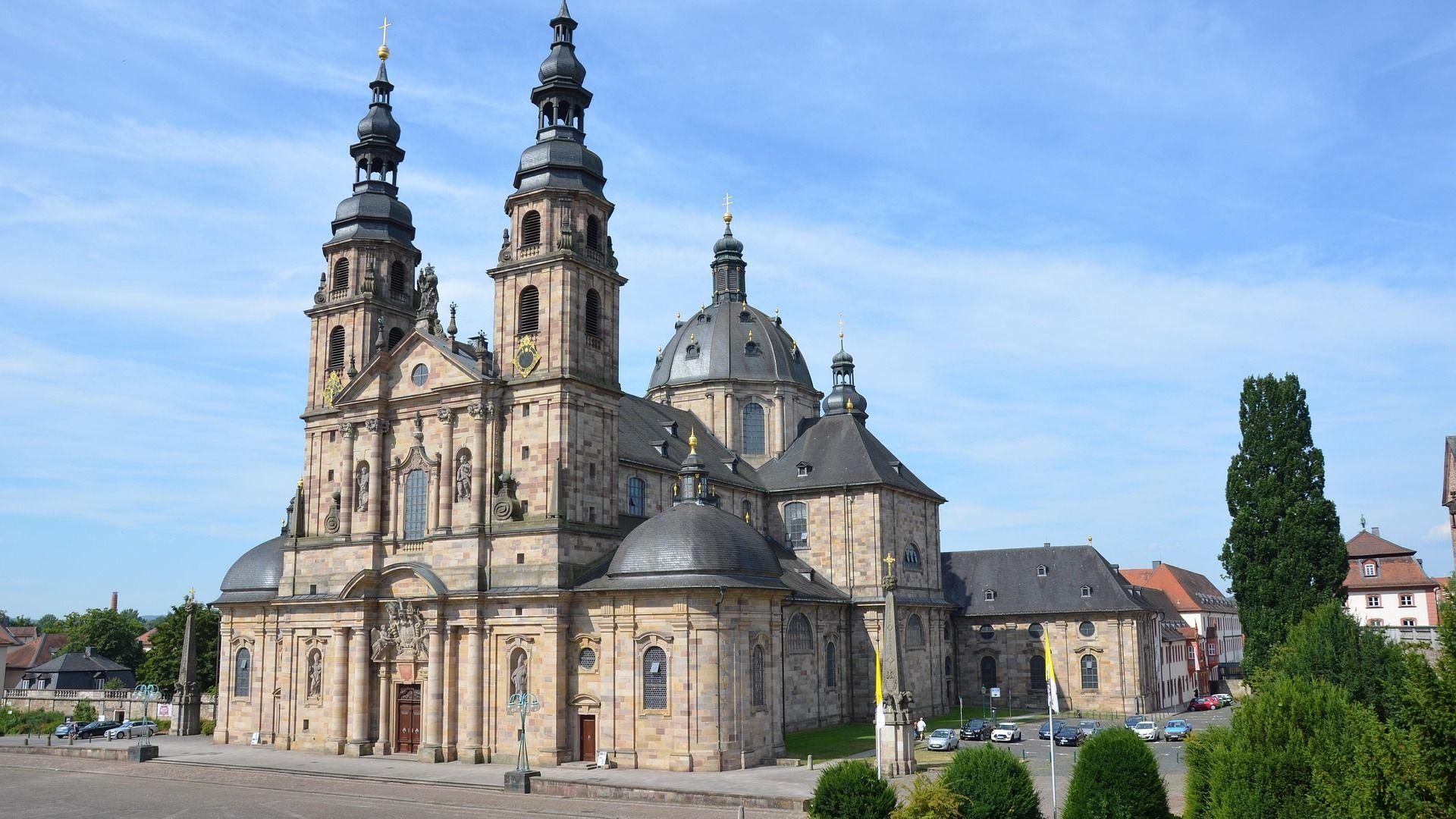 Fulda