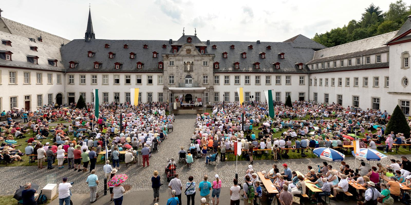 grosser_wallfahrtstag Marienstatt
