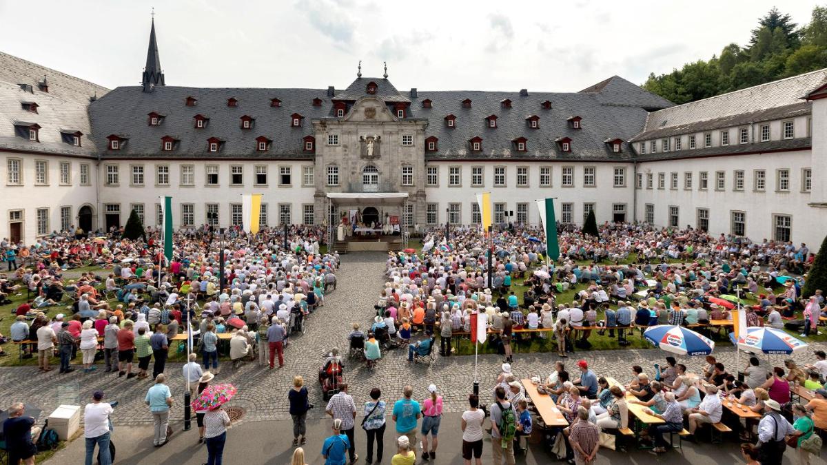 grosser_wallfahrtstag Marienstatt