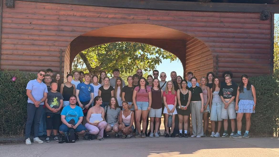 taize-2026