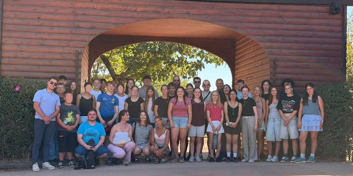 taize-2026 (c) KGV PastR Betzdorf taize-2026