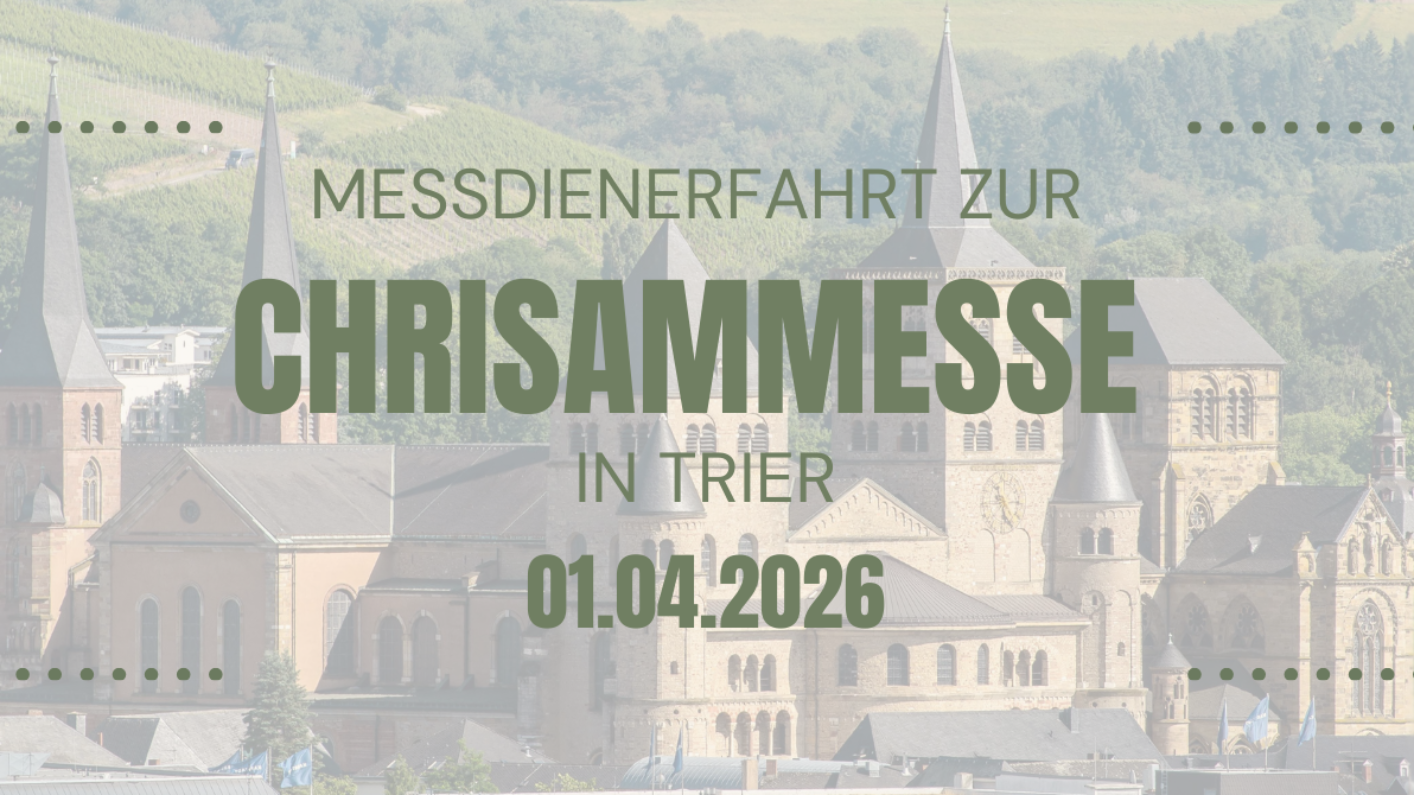 chrisammesse_2026