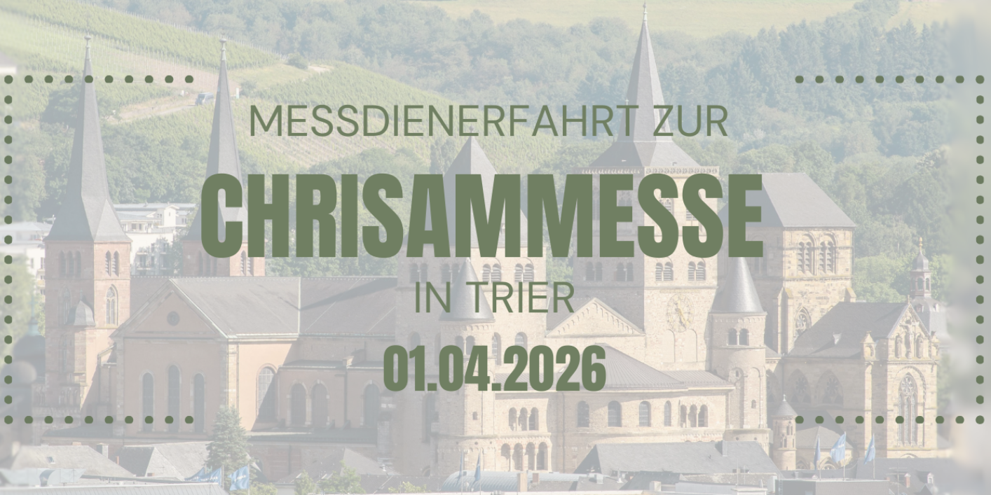 chrisammesse_2026