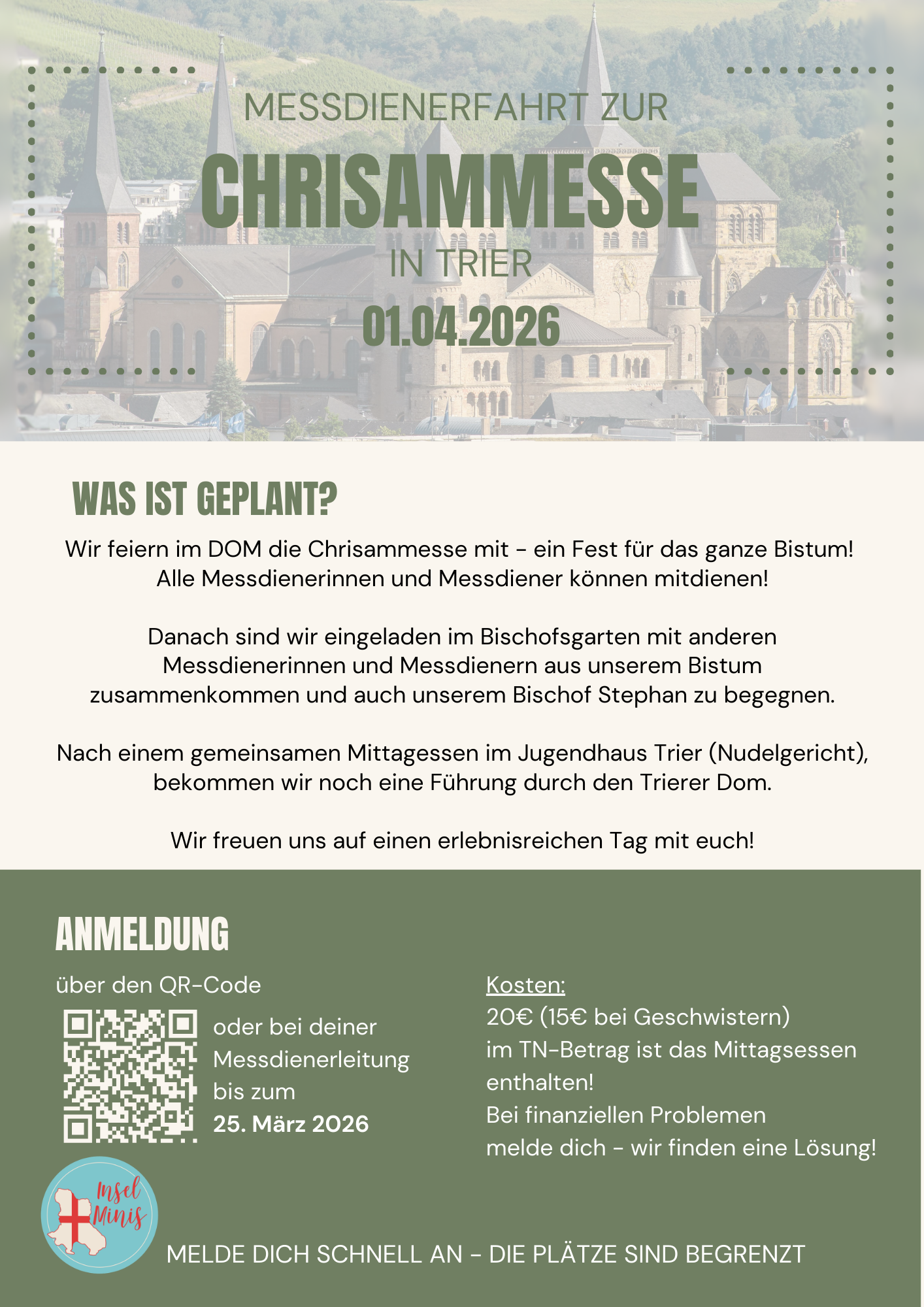 chrisammesse_2026