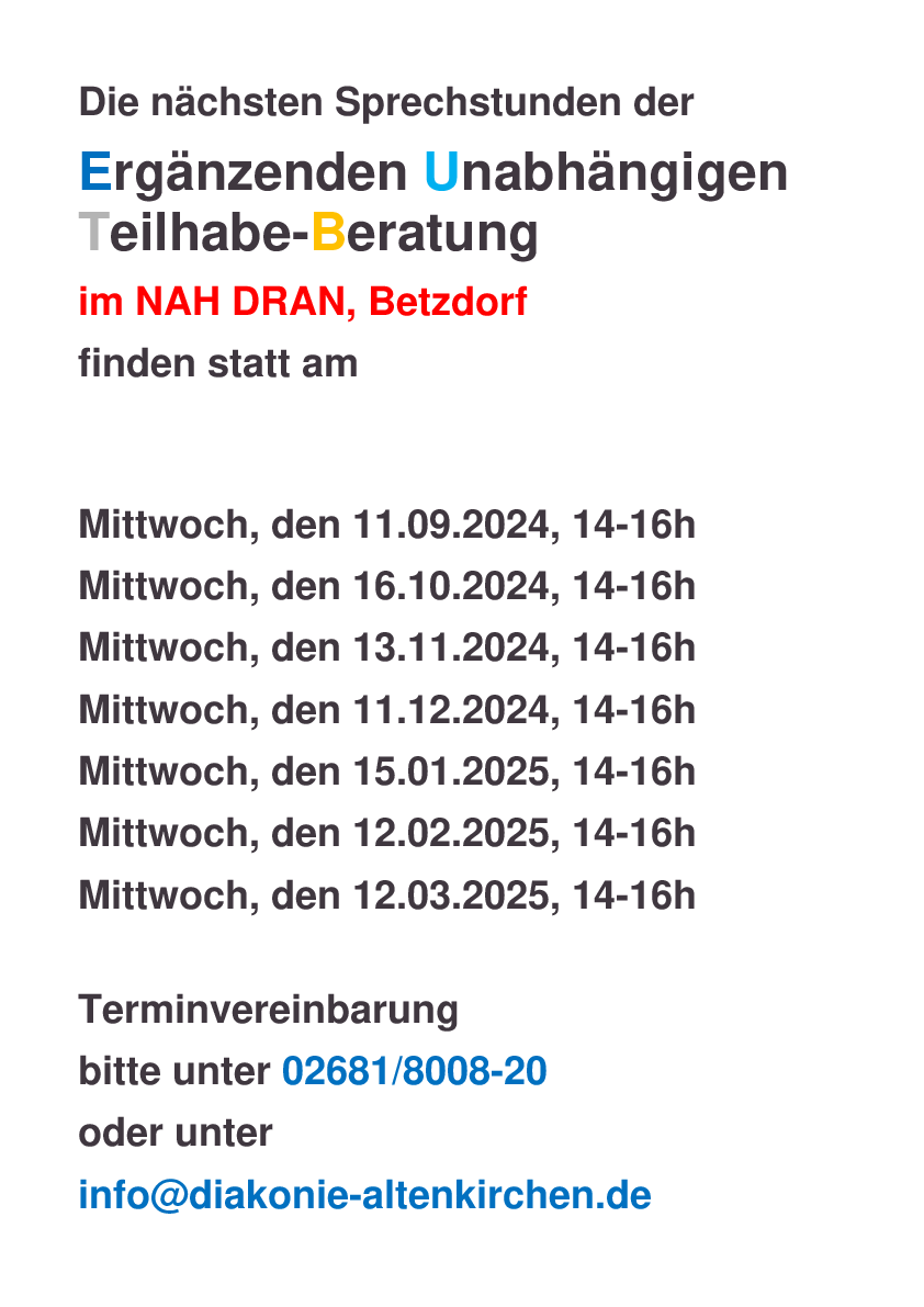 csm_Aushang_Aussensprechstunden_Betzdorf_ea5b99799a
