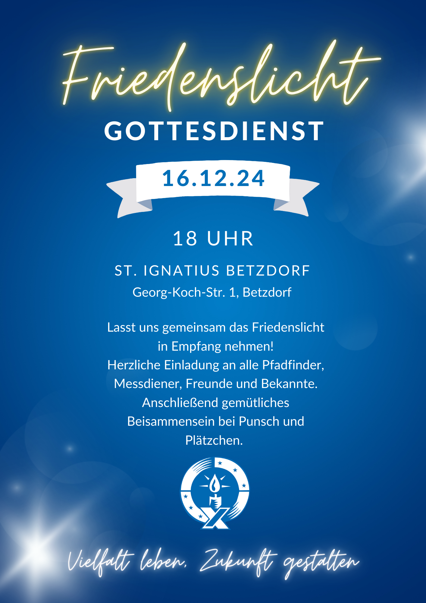 friedenslicht2024_plakat.png