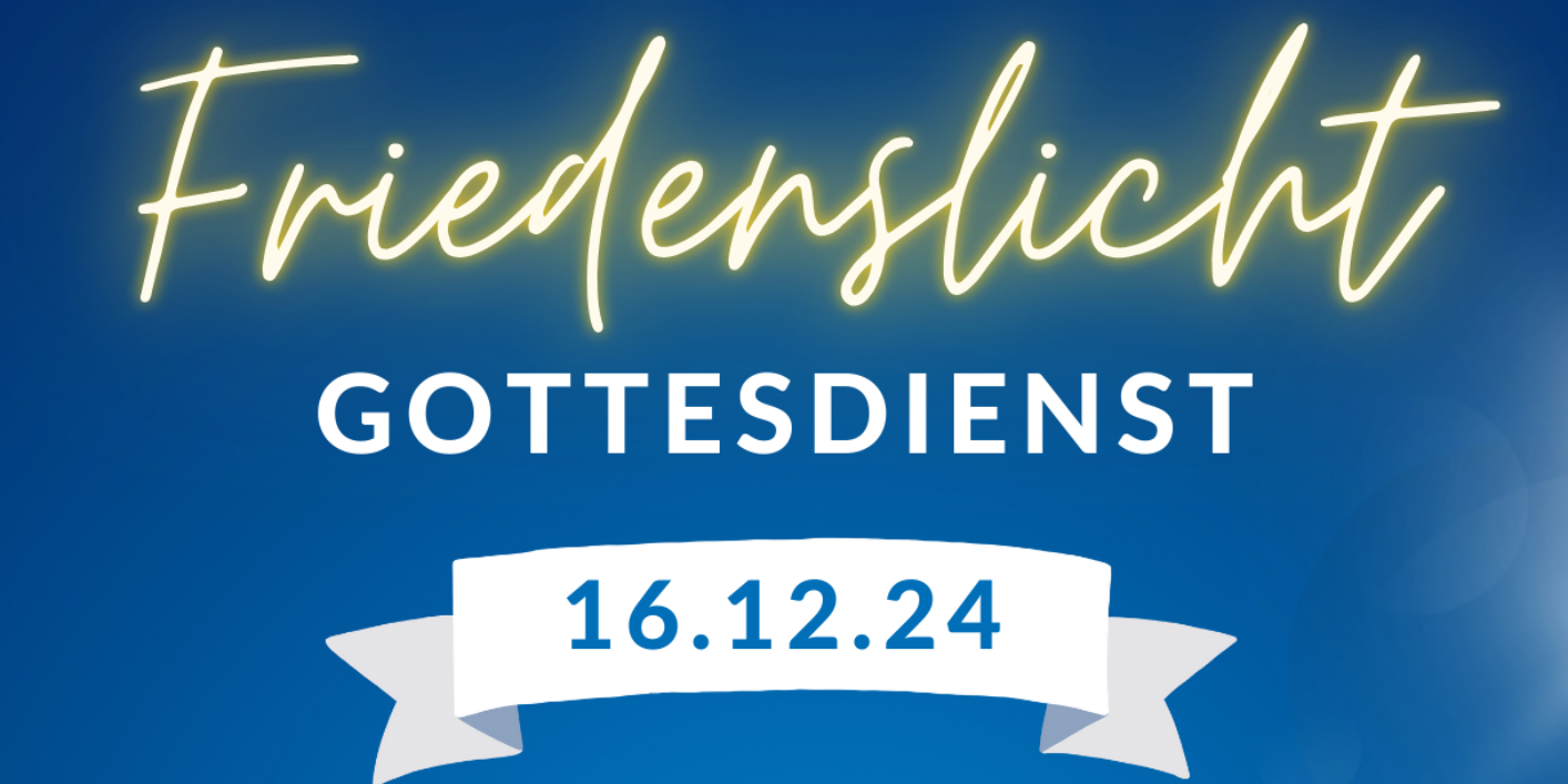 friedenslicht2024_plakat.png