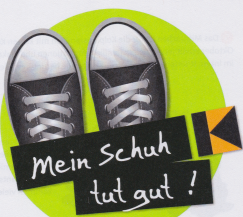 kolping-mein_schuh_tut_gut