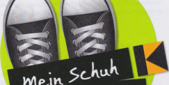 kolping-mein_schuh_tut_gut