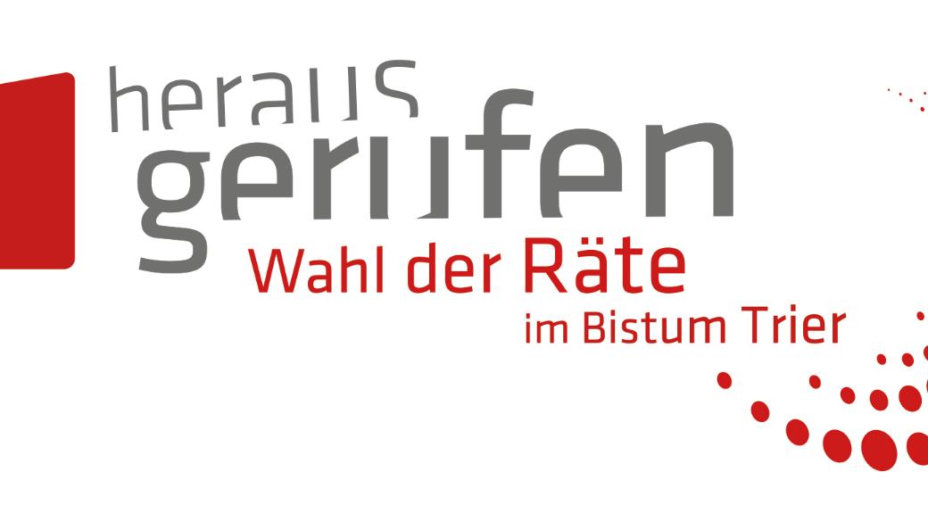 logo_wahl_bistum_trier