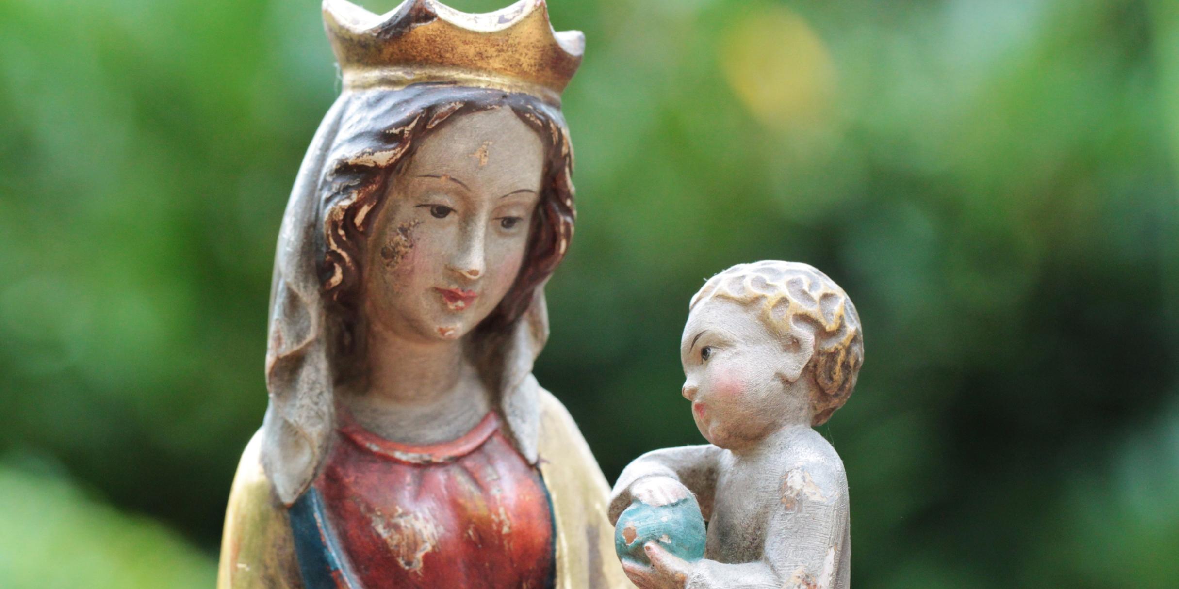 mother_of_god_anja_osenberg_cc0_pixabay_pfarrbriefservice