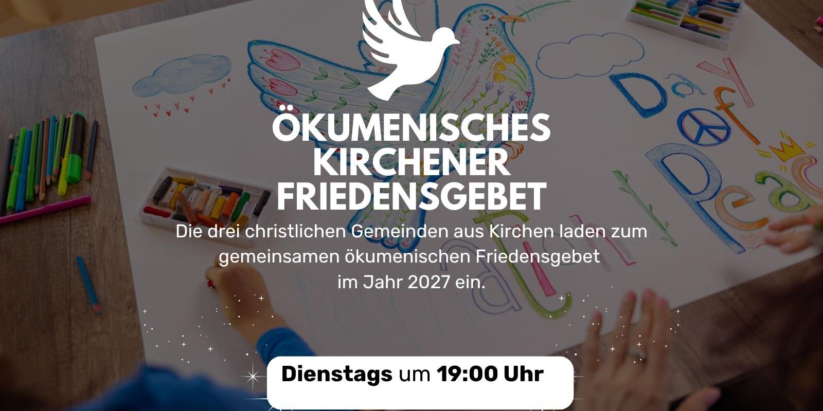 2027 Friedensgebet Kirchen 16-9