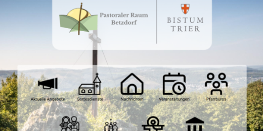 (c) Pastoraler Raum Betzdorf