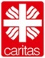 Caritasverband für die Region Rhein-Wied-Sieg e.V. - Geschäftsstelle Betzdorf