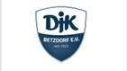 DJK Logo