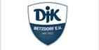DJK Logo