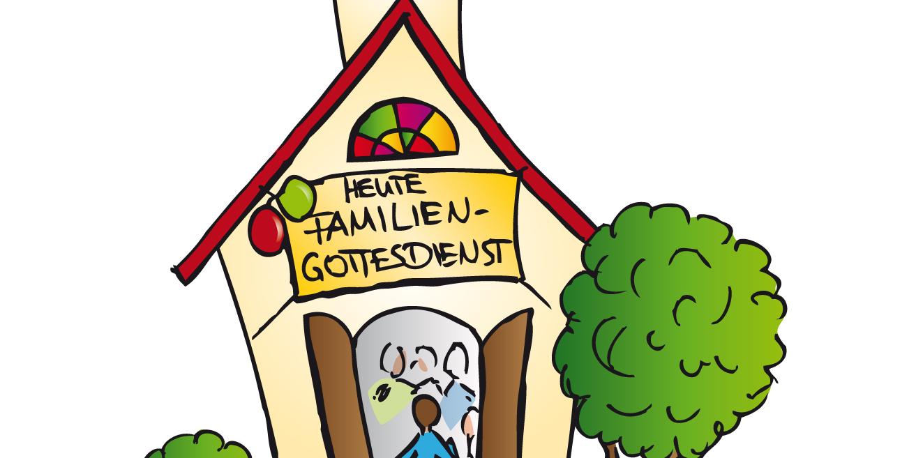 Bild Sarah Frank factum adp