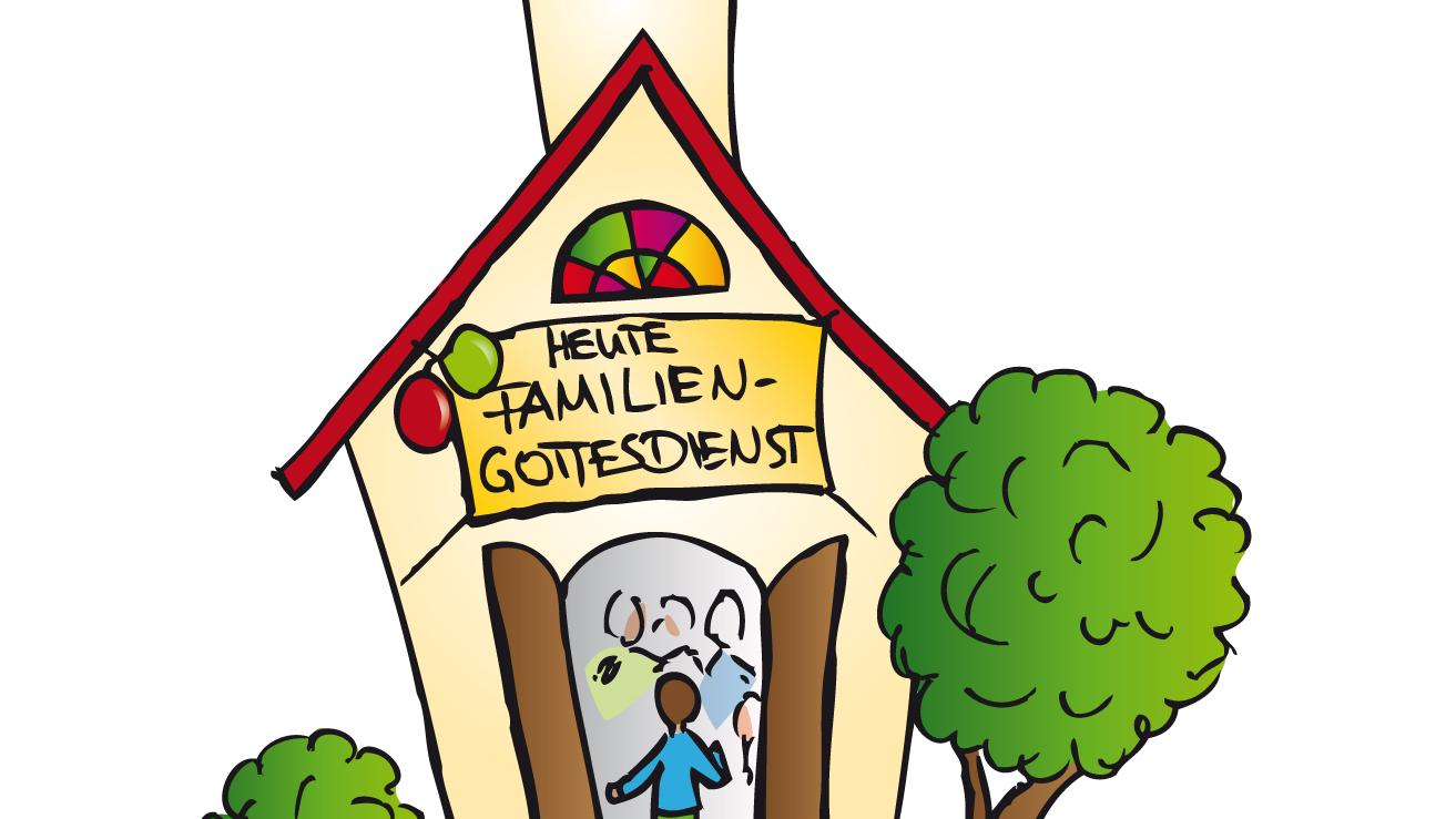 Bild Sarah Frank factum adp