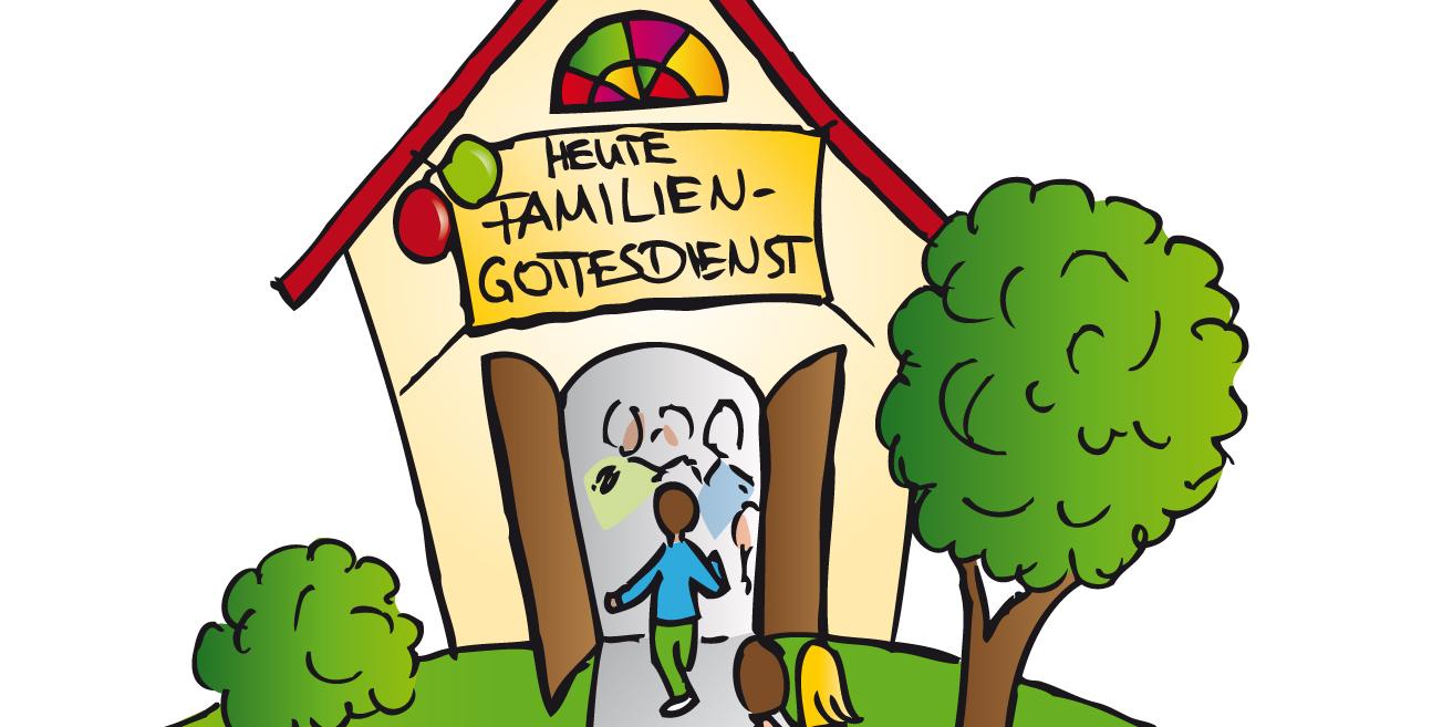 Bild Sarah Frank factum adp