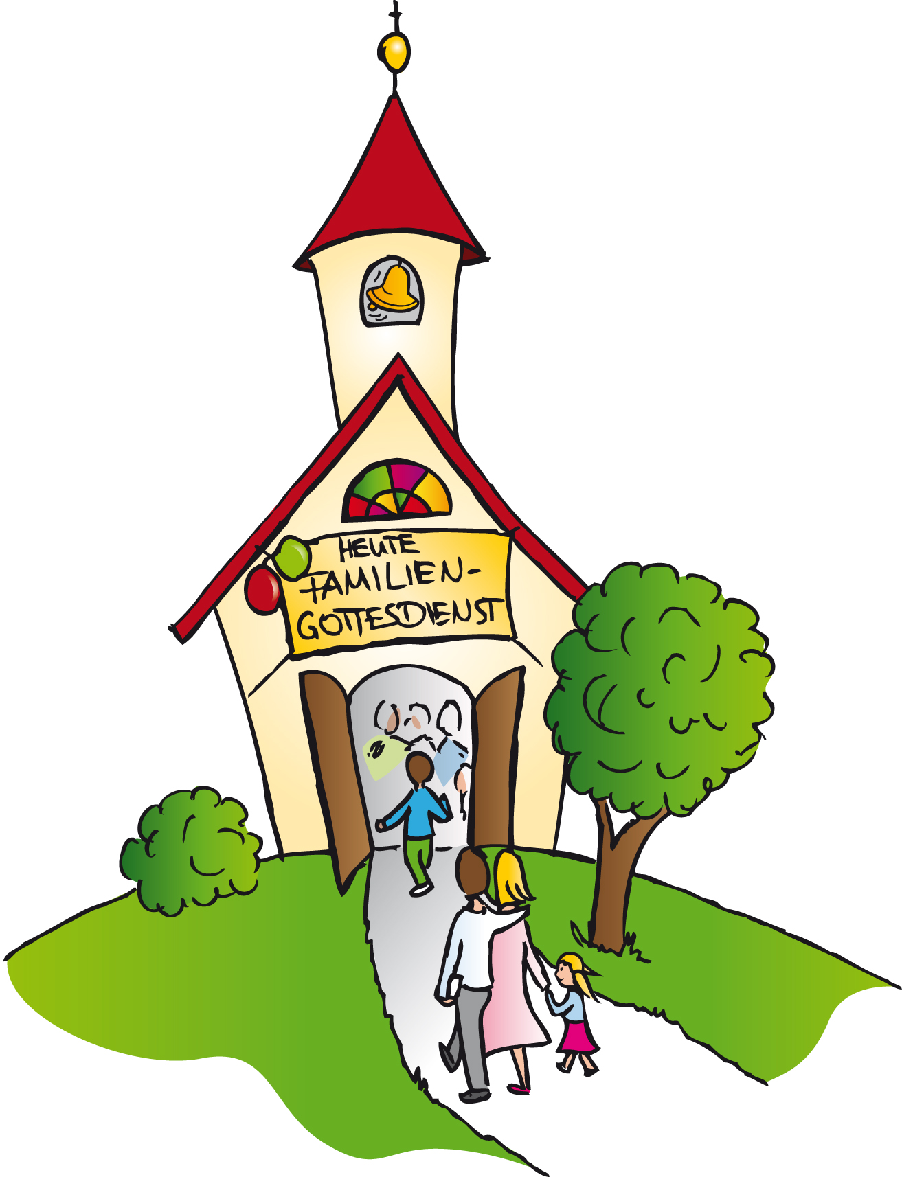 Bild Sarah Frank factum adp