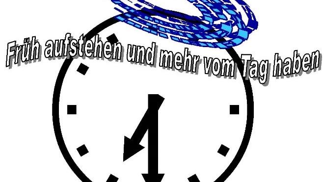 Frühschicht Kirchen