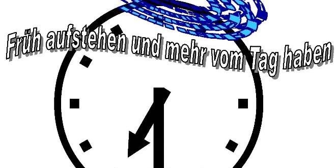 Frühschicht Kirchen