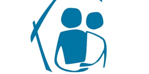 Gemeindeschwester-plus-Logo