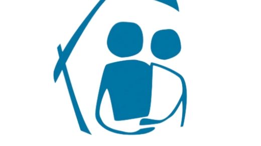 Gemeindeschwester-plus-Logo