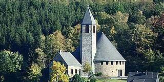 Heilig-Kreuz-Kirche