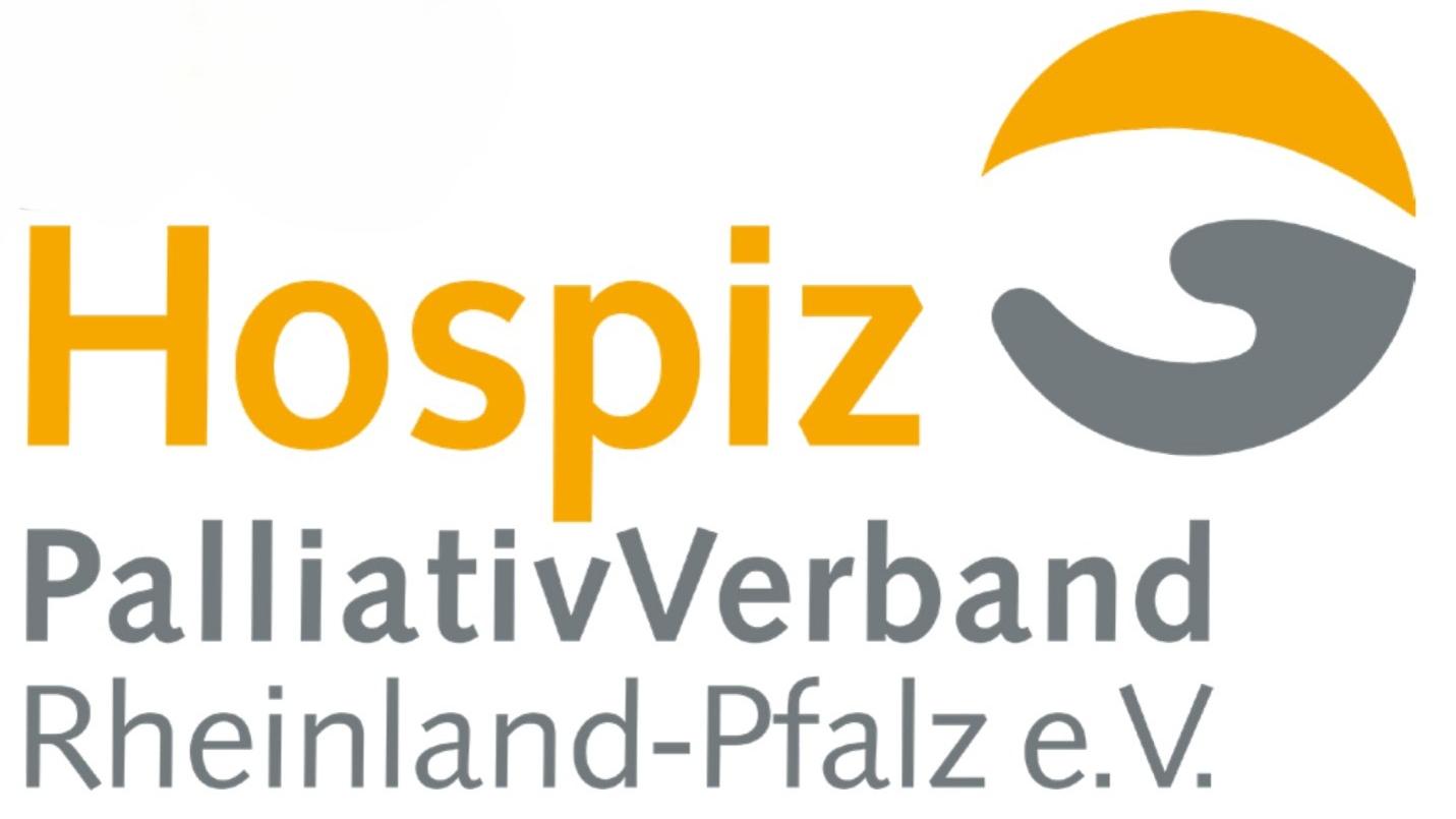 Hospiz PalliativVERband RLP ev