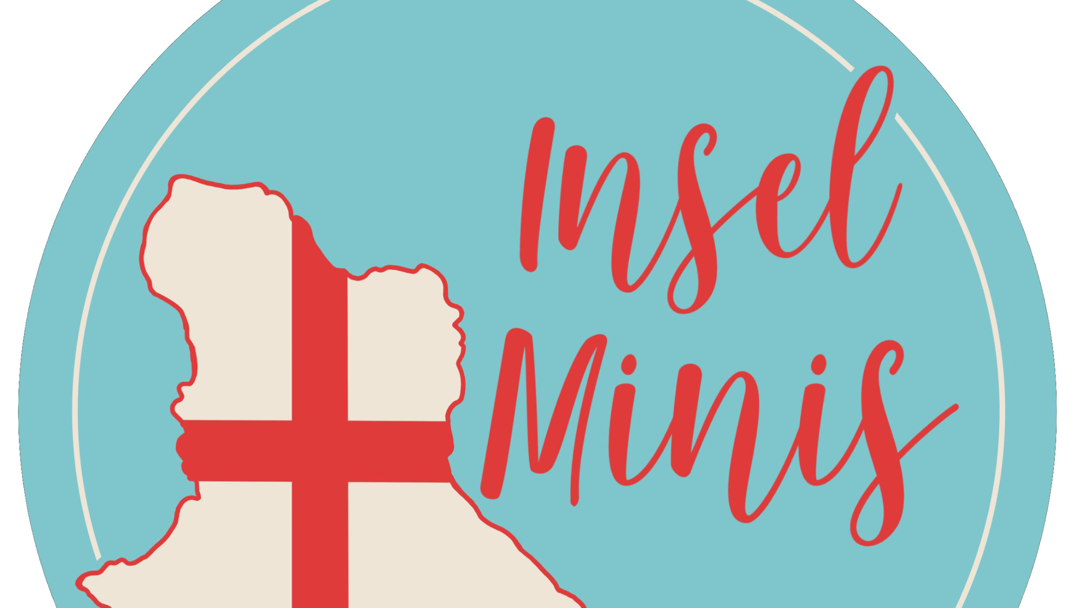 Insel-Minis