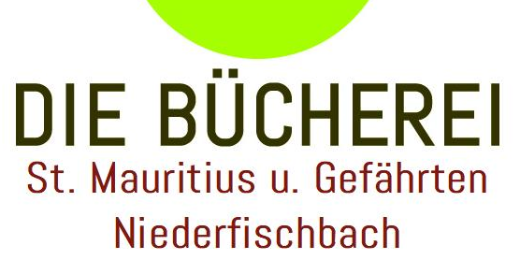(c) KÖB Niederfischbach