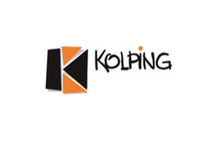 Kolping 16 zu 9 - 2