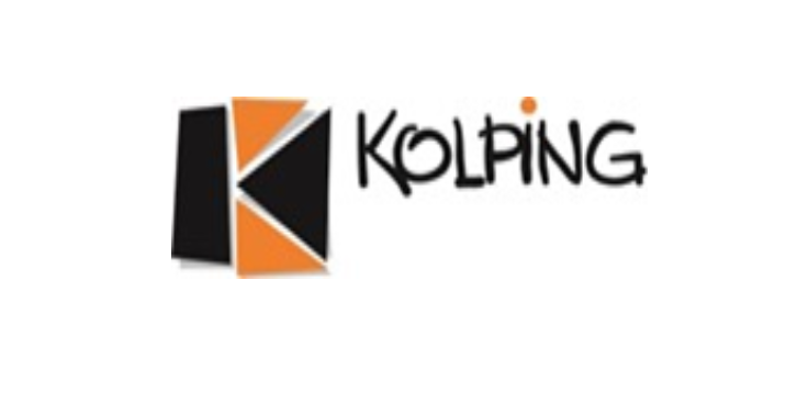 Kolping 16 zu 9 - 2