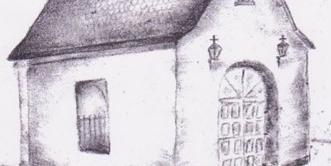 Kreuzlandkapelle Betzdorf - Kerstin Bender