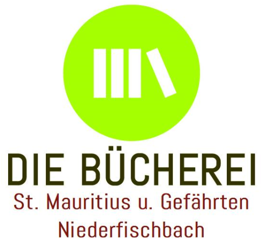 Logo 2023