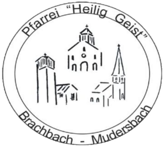 Logo-Heilig-Geist
