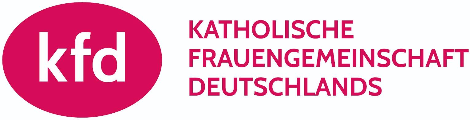 Logo kfd