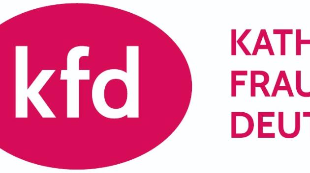 Logo kfd