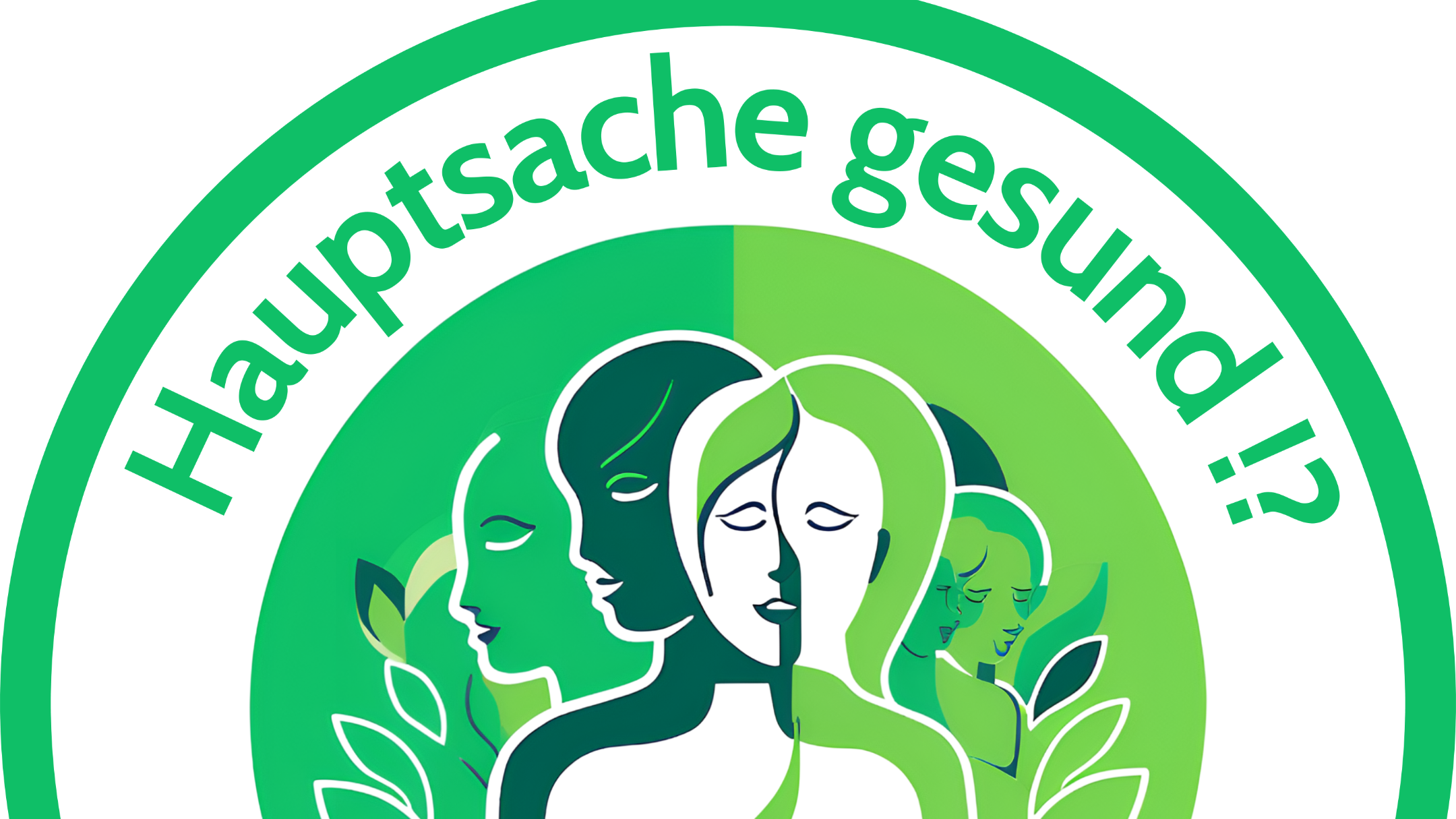 Logo_Hauptsache-gesund_(c)_Bild_KI Collage kfd-DV Trier_transp_