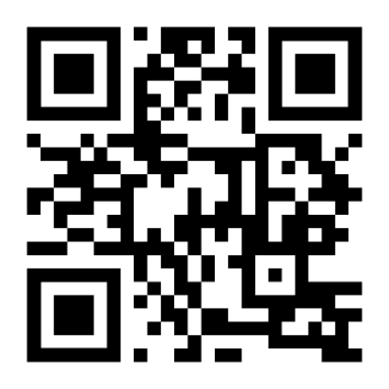 QR Code für App PR Betzdorf (c) Pastoraler Raum Betzdorf QR Code für App PR Betzdorf