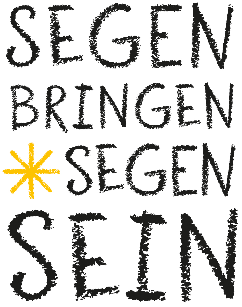 SegenbringenSegensein_hoch