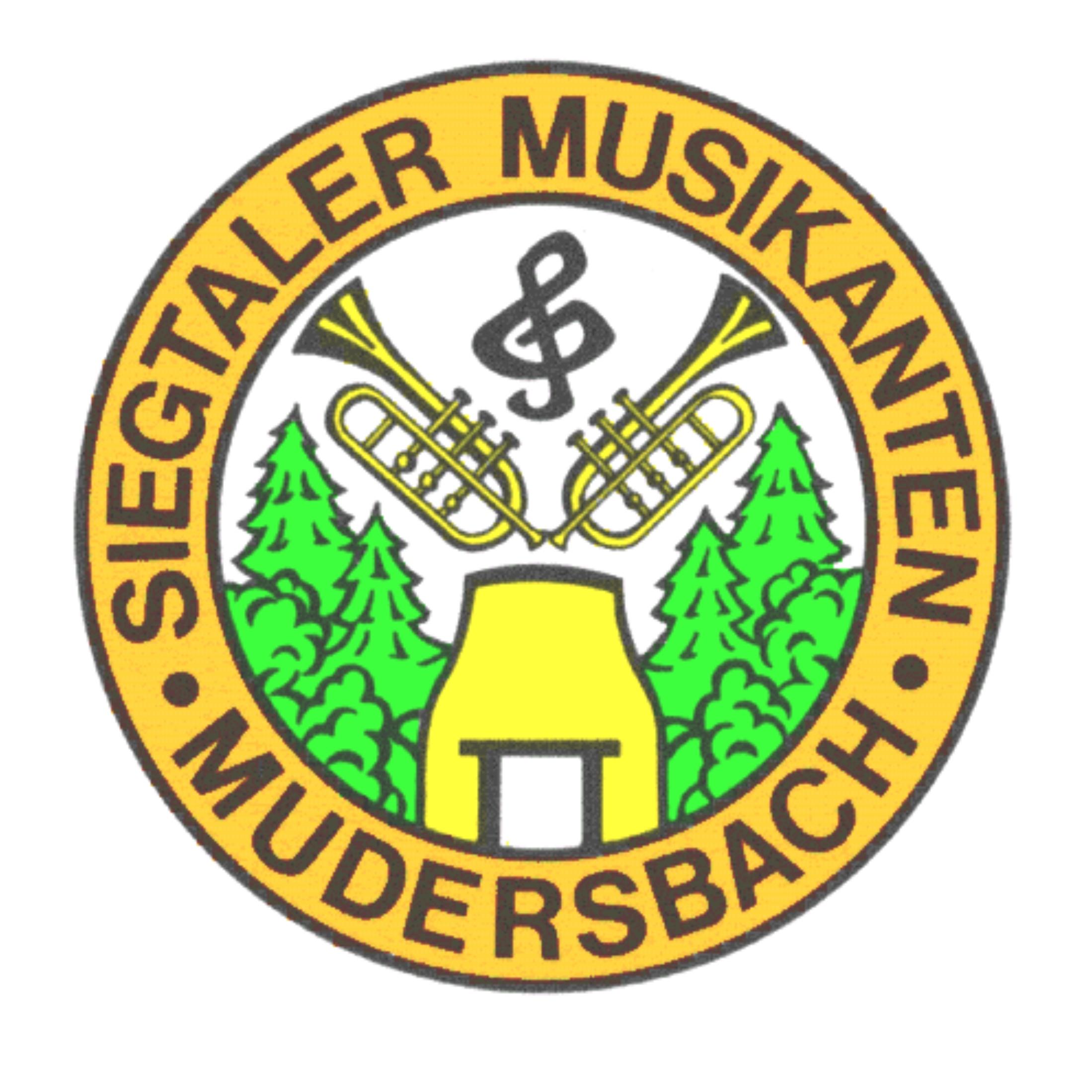 Siegtaler Musikanten Logo