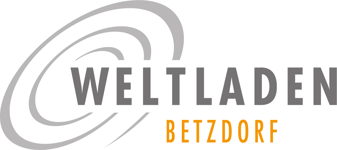 Weltladen Betzdorf